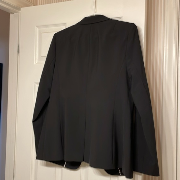 Banana Republic Marzotto style blazer - Picture 5 of 5